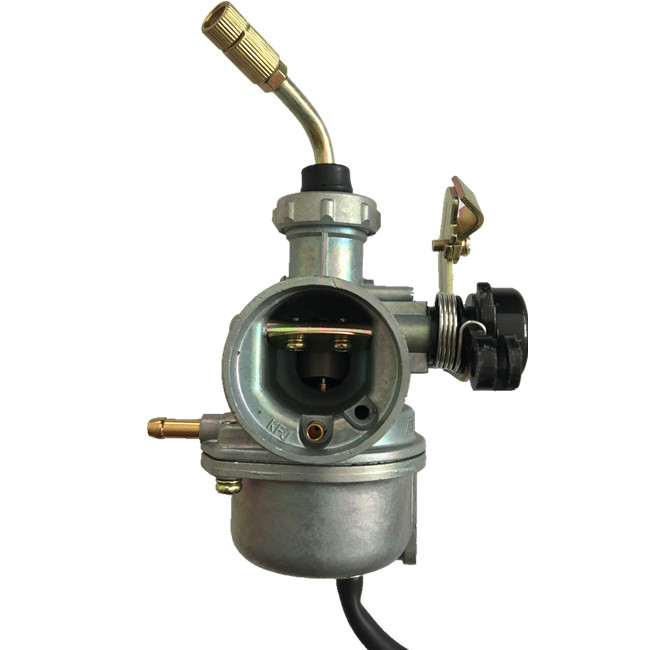 Parti Economiche per Moto, Car - Motorcycle Carburetor recensione e prezzo