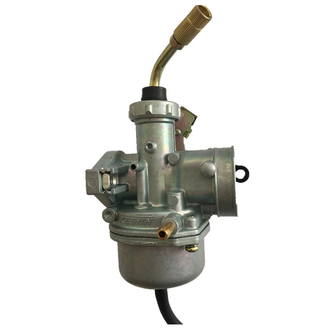 Parti Economiche per Moto, Car - Motorcycle Carburetor recensione e prezzo