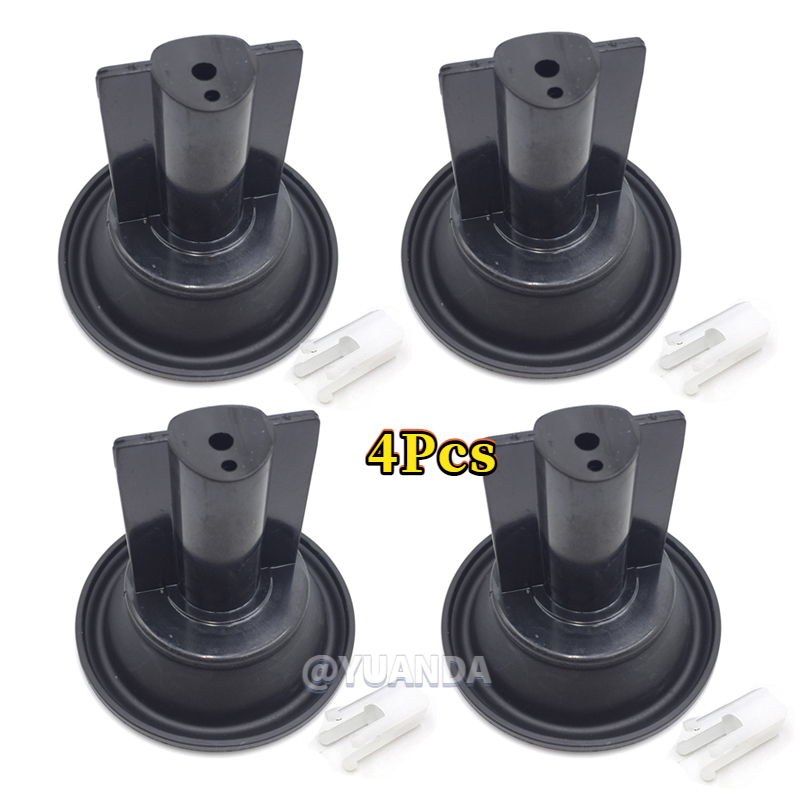 Kit di riparazione carburatore - Motorcycle Oil Filter recensione e prezzo