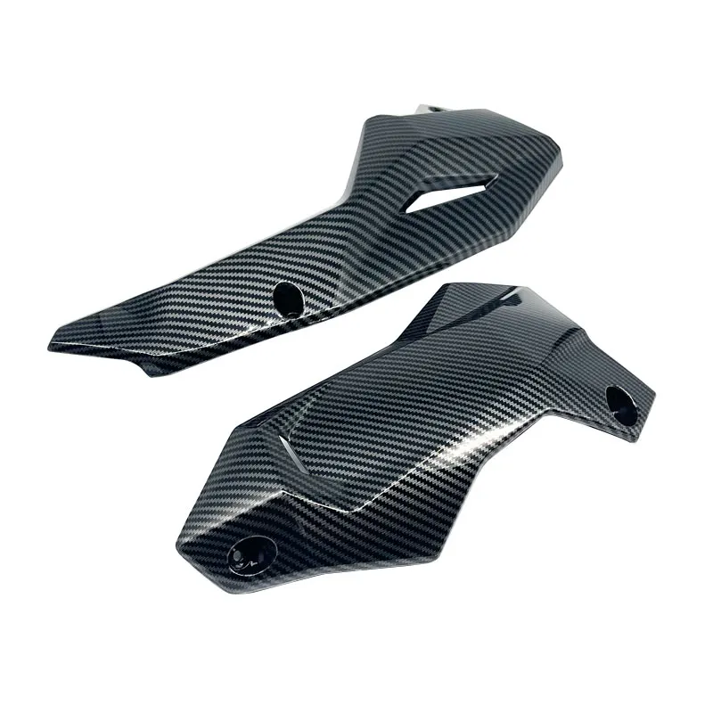 Nuove Parti Moto Z900 2025, Ca - Engine Parts Motorcycle recensione e prezzo
