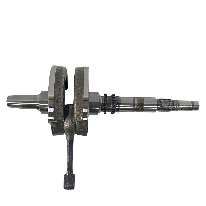 Kit Assemblaggio Motore con Al - Motorcycle Crankshaft recensione e prezzo