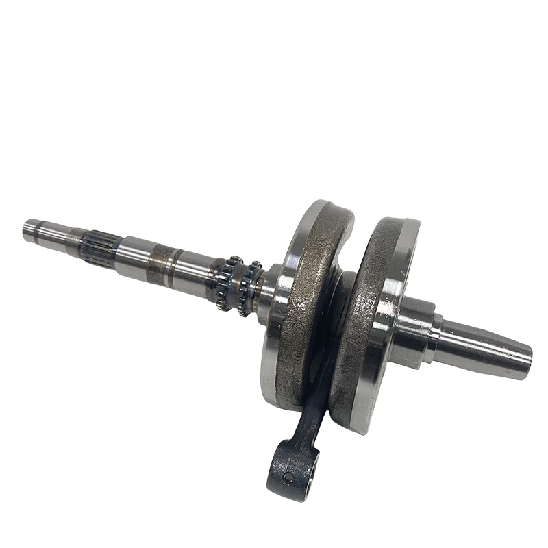 Kit Assemblaggio Motore con Al - Motorcycle Crankshaft recensione e prezzo