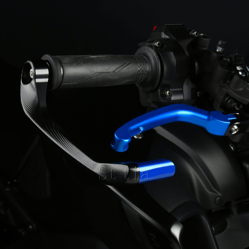 Paramani Freno e Frizione Moto - Motorcycle Clutch recensione e prezzo