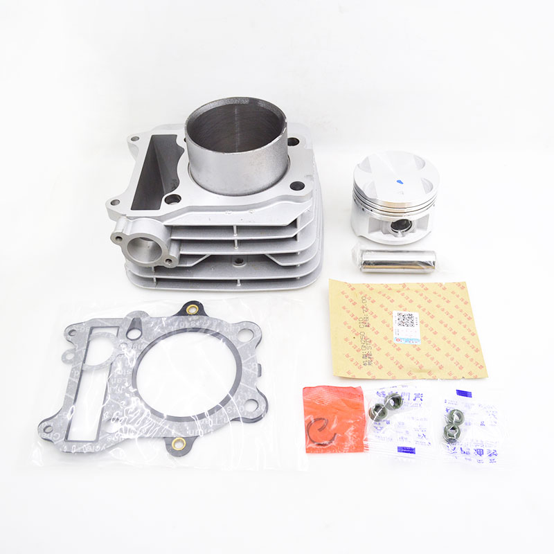 Kit Completo di Ricostruzione  - Motorcycle Cylinder recensione e prezzo