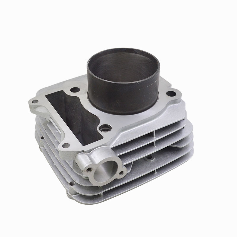 Kit Completo di Ricostruzione  - Motorcycle Cylinder recensione e prezzo
