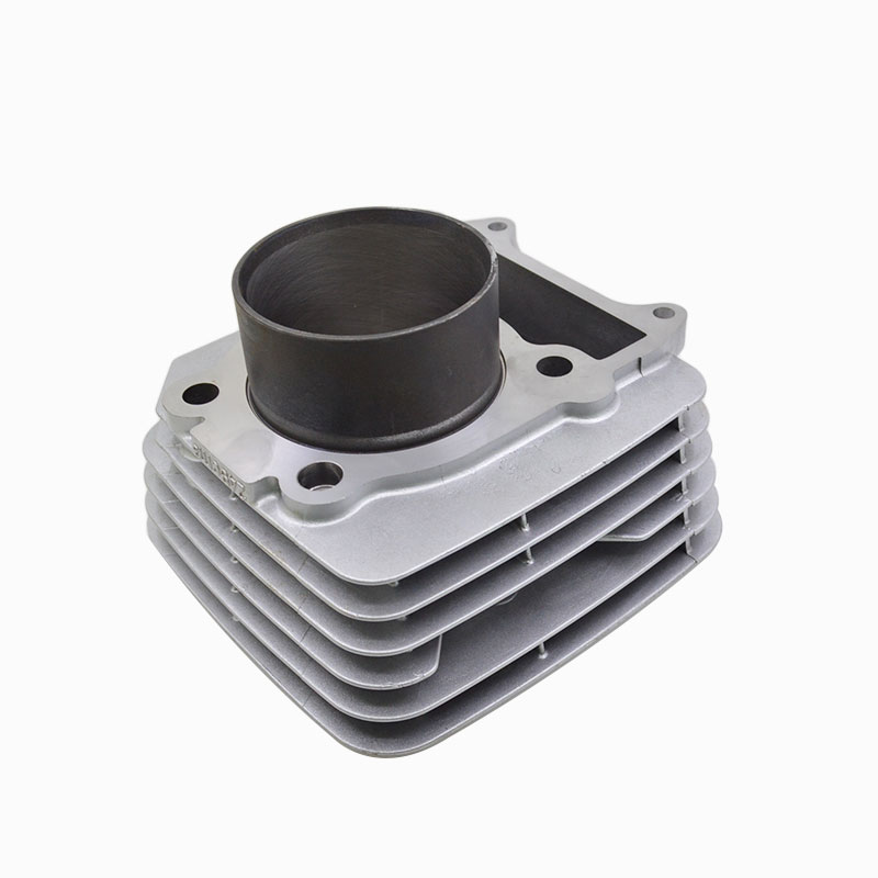 Kit Completo di Ricostruzione  - Motorcycle Cylinder recensione e prezzo