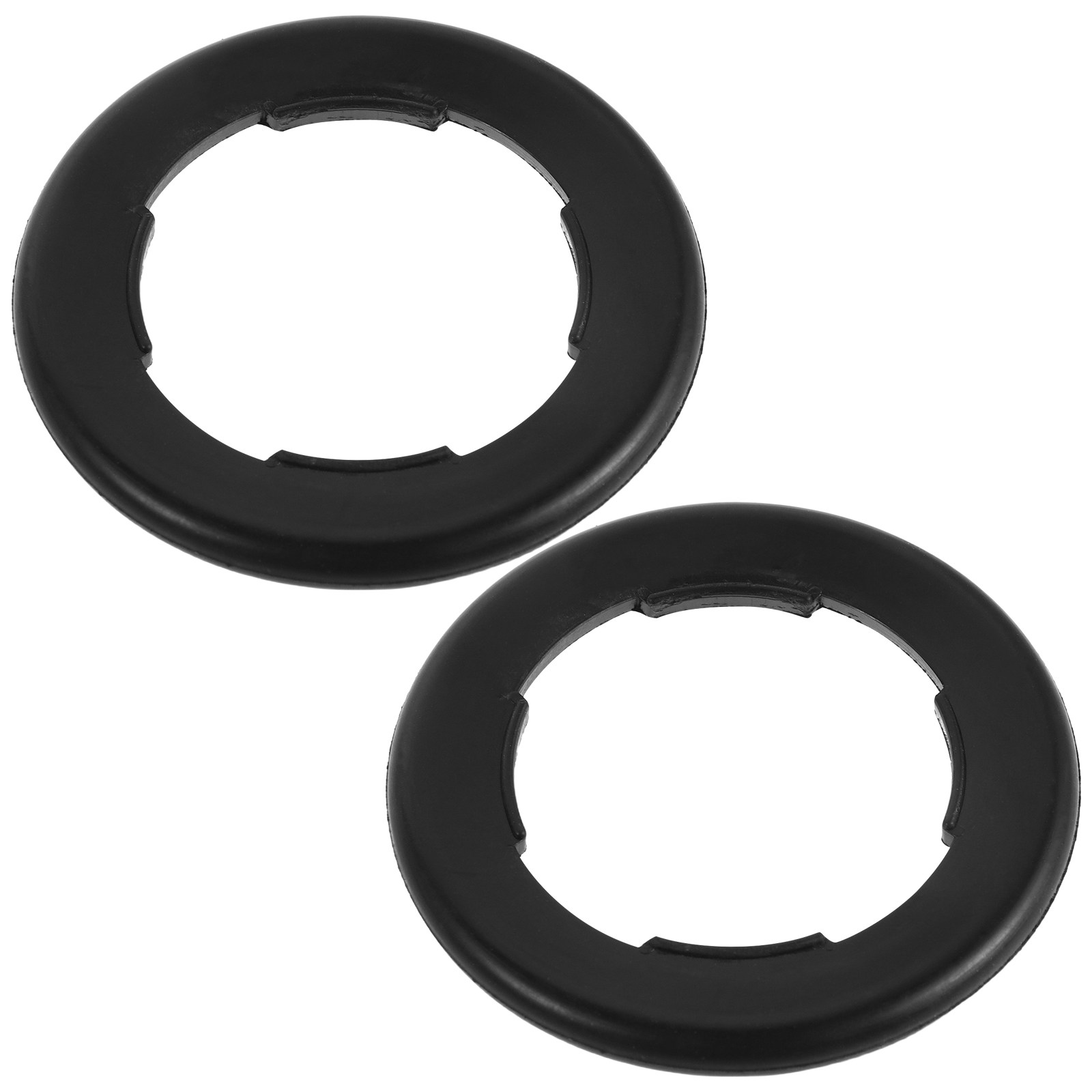 2 pezzi Guarnizione in gomma p - Motorcycle Gasket recensione e prezzo