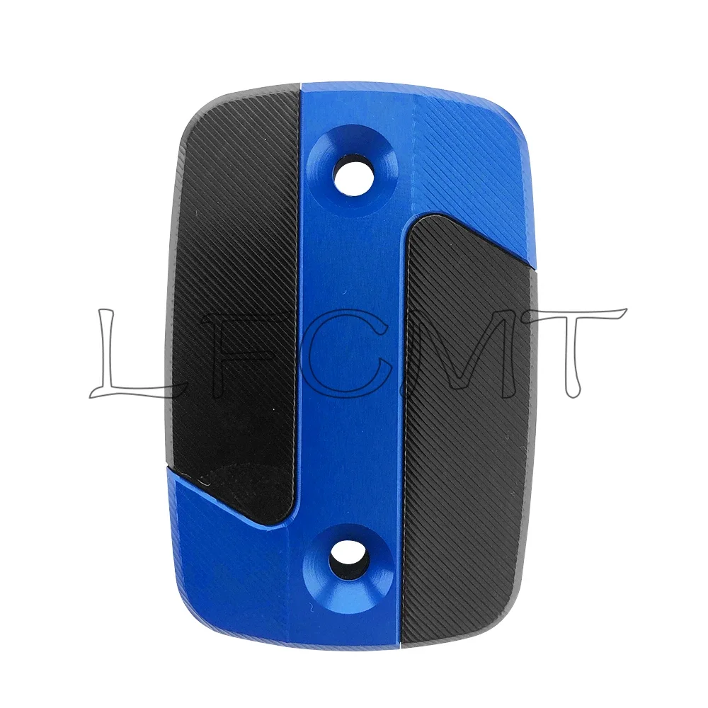 Moto Cilindro Freno Anteriore  - Motorcycle Piston recensione e prezzo