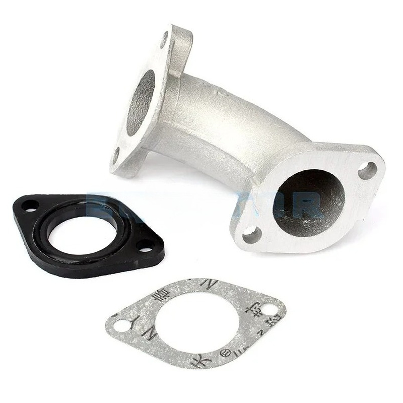 Collettore di aspirazione carb - Motorcycle Carburetor recensione e prezzo