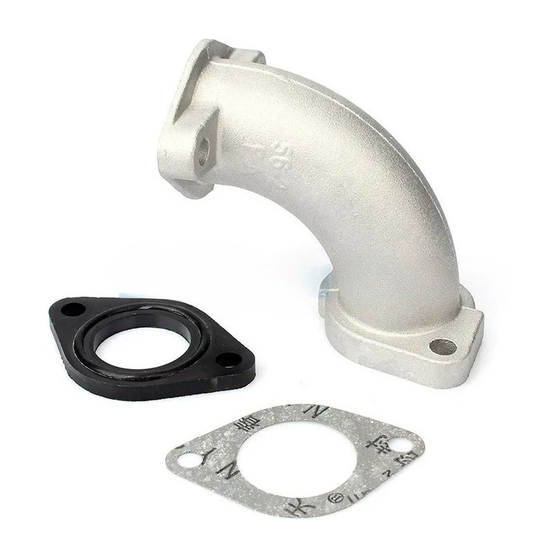 Collettore di aspirazione carb - Motorcycle Carburetor recensione e prezzo